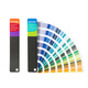 
Color Tong Cube A Font Help Spot Color Format Color Card 2188 Color Card Printing Designer Paint Pantone C Card 1601B International Standard Color Card National Standard Paint Color Card Sample Sample U Card Cmyk Color Card 110n Building Metal Color Scheme Plastic Art Paint Color Drawing Format Advertising Cloth Fabric Clothing Color Matching Tpg Color Card