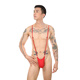 
Men's sexy underwear leaking breasts bra women's extremely dirty seductive lingerie Gay gay sm couples stimulating adjustable lace sexy adult sex products for men special sex lingerie sexy temptation shame perspective bondage jumpsuit bed I passionate battle robe men red sexy underwear men thong men's sex underwear