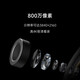 Xiaomi Mi Home Camera C700 Smart Kamera 8-Megapixel 4k Clear Bildqualität Ferner Erinnerung Gesichtserkennung Vollfarbe Nachtsicht Physik Abdeckung Haustiere Baby Kinder Xiaomi Smart Camera C700