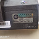 
Adapted to Anhui Cummins Ruijiet starter QDJ1391, supporting part number 1043100FE01