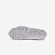 Nike (NIKE) NIKE Nike women's shoes New sports shoes AIR MAX 90 color embroidered small hook casual shoes running shoes DM9922-101 38.5