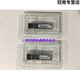 CLCEY原装HP J4858D J4858B 850nm J4859C 双LC 千兆光纤多模SFP X121 原装拆机