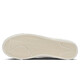 Nike (Nike) Blazer Low 77 Frauenleichte, weastresistente, atmungsaktive und komfortable Sport- und Freizeitschuhe FD9858-001 35.5