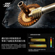 Shimano Shimano 22 Stellar Shimano Flaggschiff Spinnrad Stella Lure Wheel Long Shot 22 C3000sdh Doppelschwung Arm links und rechte Hand austauschbar