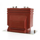 Current transformer fully enclosed current transformer for 10kv indoor high voltage switch cabinet LZZBJ9-10