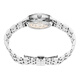 
Seiko (SEIKO) watch Japanese and Korean watch pilot series cocktail inspiration mechanical women's watch SRP841J1