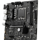MSI B760M BOMBER DDR4 blasting computer motherboard supports CPU 12600KF/14400F/13490F/13400F (INTEL B760/LGA 1700)