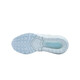 Nike (NIKE) women's shoes AIR MAX air cushion cushioning breathable casual sports running shoes CI3899-500 FD6409-400 38