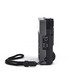 
Hanrongda 757 new aviation band radio DSP chip supports APP remote remote control digital channel selection and recording support memory card with flashlight elderly radio green backlight