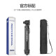 Легкая эпоха 688 камера штатив SLR Micro Single Digital Camera Mobile Photo Photo Video Live Stand Outdoor Travel Light Portable Stable Photograph