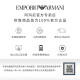安普里奥·阿玛尼（Emporio Armani） 手表女 摩登方形小绿表皮带生日520情人节礼物送女友电子石英表 【HOT推荐】小绿表皮带 AR11149