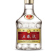 Wuliangye Puwu achte Generation Starker Geschmack Liquor 52 Grad 500 ml*2 Doppelflaschen zufällige Lieferung im Jahr
