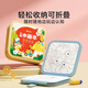 Время оптическое (Shiguangxue) Детская вода для живописи детской игрушки раскраски рисунок граффитикрат раскраска книжка с картинками мальчики и девочки подарки на день рождения