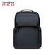 新秀丽（Samsonite）双肩包15.6英寸笔记本电脑包商务出差背包大容量旅行包七夕礼物