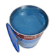 SKF high temperature bearing grease LGHP2/0.4 LGHP2/1 LGHP2/5 LGHP2/18 grease LGHP2/1 light blue