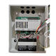 Контроллер отчета Fire JB-QB-JBF5009 Bluebird Firewall Mount Host JBF5009-100 баллов