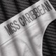 Ye Zimei Tanga-Männer sexy Unterwäsche einteilige sexy markess atmungsbezogene u konvexe Beutel reines Baumwoll-T-Trouser mittelgroße und hohe Taille Sport und Fitnessbohnenpaste xl