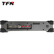 TFN DC718S/DC708S Handheld Funküberwachungsempfänger Elektromagnetische Signalerkennung DC708S (9 kHz-8g)