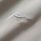 
Seven Wolf Short Sleeve Shirt Men's Summer Mint Fiber Lapel Shirt Men's Ice Cool Business Commuter Short Lining Men's Top 701 (Khaki)-Minn Fiber M 165