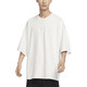 耐克（NIKE） 男装 新款舒适百搭运动休闲圆领短袖T恤 FJ7725-100 FB9767-030 3XL