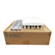 Huawei (Huawei) WA5320XS-E / SI / 6520XS / 6630X / WA6528X-E / 6620XE-LI-FIT HUA SAN OUTDOOR AP WA5320X-E-ANT-FIT Antenne externe Hua
