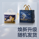 Babycare Royal Lion Kingdom Diapers BBC Baby Diapers Летние ультратонкие дышащие подгузники добавляют к натягивающим брюкам измерителя 2xl 52 штуки (262 упаковки) 15 кг