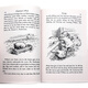Newbery English Gewinnerliste Englische Originalbücher Löcher Originalausgabe Charlottes Web English Original Edition Nummer Die Stars Kinderbrücken Kapitel Buch Charlottes Web (LANS VALUE 680L)