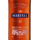 Martell Dingsheng VSOP French Cognac 700ml Membership Store No. 1