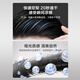Made in Tokyo, men's quick-drying styling spray 50ml hair spray, hair fluffy spray, dry gel spray, natural and long-lasting