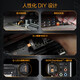 Asus TUF X870 motherboard heavy gunner WIFI e-sports agent supports AMD AM5 CPU 9900X/9950X TUF GAMING X870-PLUS WIFI