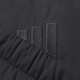Adidas 2024 winter new men's hooded fashion trend thickened warm and cold-proof casual sports down jacket jacket JV6187 S