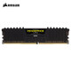 USCORSAIR Avengers LPX DDR4 8G/16G 2400 2666 3000 3200 3600 memory stick 32G desktop computer game memory stick DDR4 16G 3000 single stick