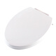 Tapa del baño Toto CW886 874 854 864 894 436 866 867B Original
