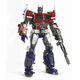 CE06 Optimus Prime Deformation Toy CE-06 Optimus op Säule Bumblebee Extravagant Movie Version MPM-Verhältnis CE0 verkauft keine Rückgaben und Börsen brandneu und nicht entfernt Ausfallboxverlust für Bestellungen CE-06 Optimus op-Spalte