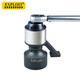 EXPLOIT Torque Multiplier Torque Wrench Torque Amplification Multiplier Bevel Model 12 times 2000Nm