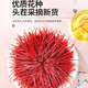 中秋节送礼藏红花礼盒送女生闺蜜妈妈生日礼物正品红花茶中药材 3g【礼盒装】
