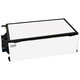 Encyclopedia theo DH-826d (XF) Frischluftsystem Luftkanal Entfeuchtung 26L/D