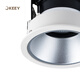 Qiyi Lighting светодиодная настенная лампа на стенах 9 В.
