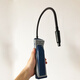 Yingfukang-Kältemittel-Leckdetektor D-TEK3 Central Klimaanlage Kältemittel Leckprüfung 721-202-CN41-Kältemittel-Leck-Kältemittel-Sensor (724-701-G1