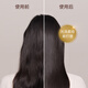 Moroccanoil Classic Hair Care Essential Oil 100ml Soft and Repair Dry and No Frizzy Suitable for All Hair Holiday Gift
