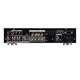 马兰士（MARANTZ）PM-6007 家庭影院Hi-Fi发烧音响 带数字输入 立体声HIFI功放 PM-6007