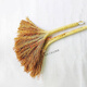 Customized sorghum broom Sorghum broom Vintage broom Broom Outdoor broom Worker cleaning school JYHSN9742 Industrial products Miscara broom M1S