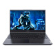 联想（Lenovo) 拯救者15.6寸Y7000/ R9000P高刷电竞吃鸡设计游戏本二手笔记本电脑 95新I7-8750H 1050Ti Y7000 16G内存+1TB固态