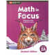 
Genuine American version of Singapore Primary School Math in Focus New Version 2020 version KAKB1A1B2A2B3A3B4A4B5A5B6A6B7A7B8A8B American Primary School Junior High School Grade 678 Textbooks Original Textbooks (6 books in total)
