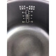 苏泊尔（SUPOR）电饭煲配件CFXB40FC829/40FC8033 加厚蓝钻  内胆 内锅4L
