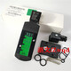 Solenoid valve SCG531C001MS ASCO reversing valve plate type veneer installation G531C001MS DC24V