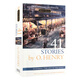 Choisissez 5 articles pour 99 yuans. Romans originaux anglais. Harry Potter, Wonder Boy palpitant, Charlotte's Web, 1984, Animal Farm, The Kite Runner, Le Petit Prince, Little Woman, Jane Eyre. Achat groupé. Nouvelles sélectionnées d'O. Henry (41 articles).