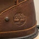TIMBERLAND 2024 BOOTA DE LACE MAR HOMBRE Zapatos informales al aire libre A698F-W01 42