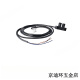 欧姆龙（OMRON）欧姆龙光电开关EE-SX670-WR 671 672 673 674 675 76 77 P WR ()EE-SX676P-WR 1M