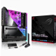 ASUS华硕 ROGMAXIMUS Z690FORMULA主板 Z690 M14F支持14代超 Z790主板 Z690 EXTREME  库存全新盒装